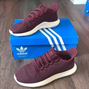 Adidas Tubular Shadows